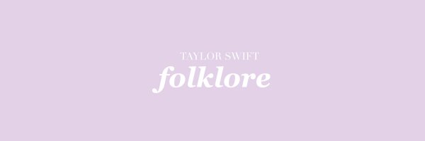 taysrep89 Profile Banner