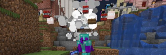 GhostBakery's banner