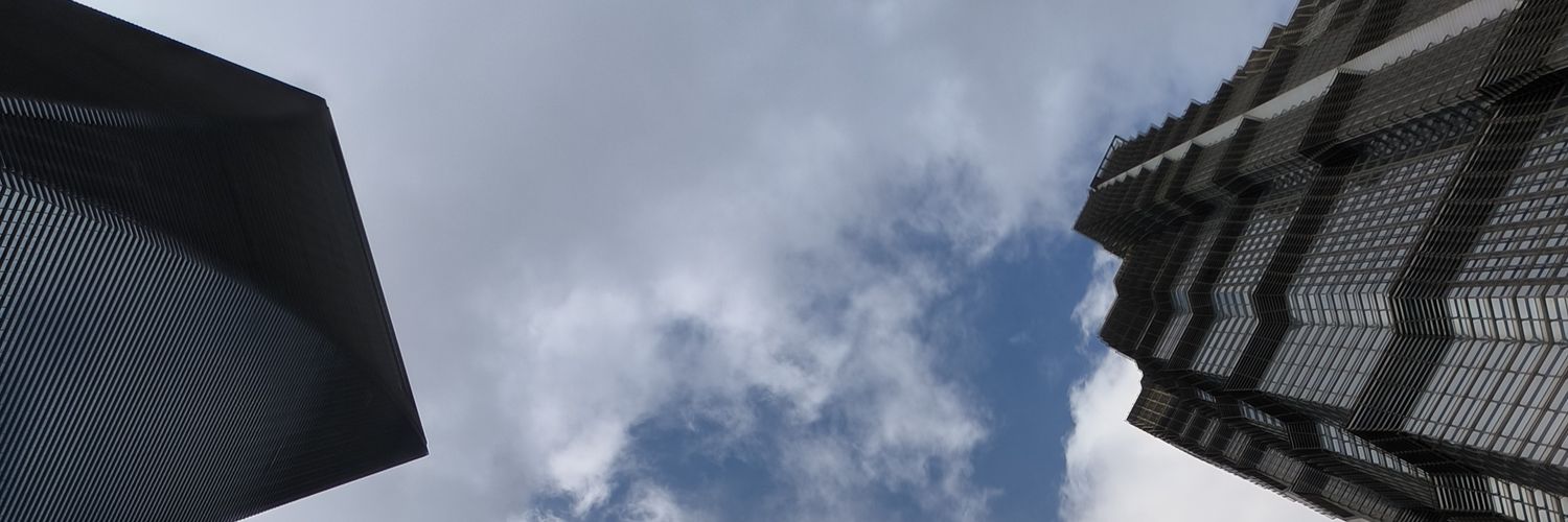xueminghao5's profile banner image