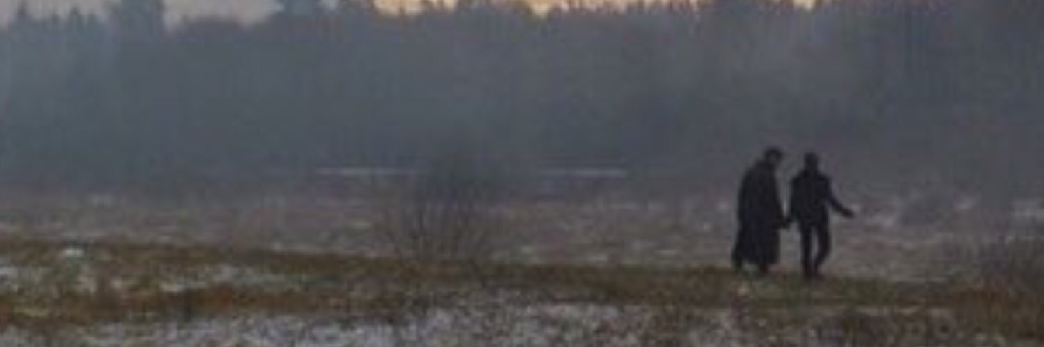 Kate 🦢⚓️❤️ banner