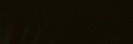 naravitllvs's profile banner image