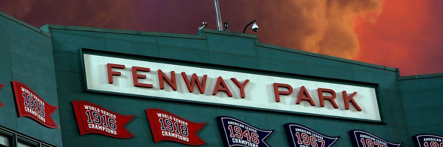 Baseballgenie15's profile banner image