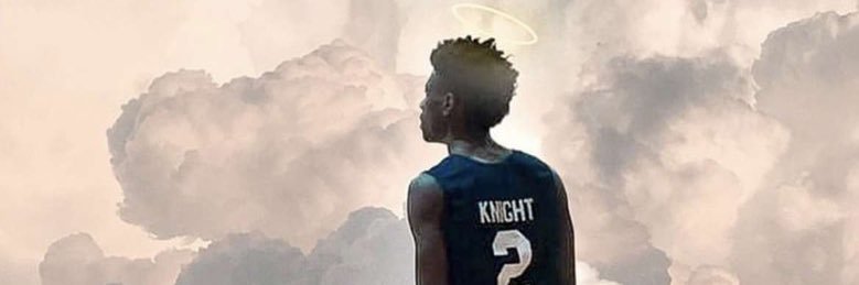 Cenzor12's profile banner image