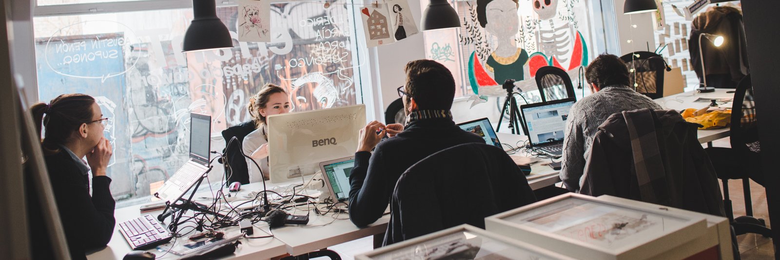 erranT cowork banner