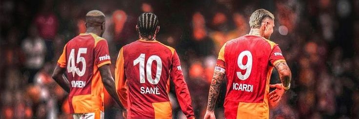 onlyygalata's profile banner image