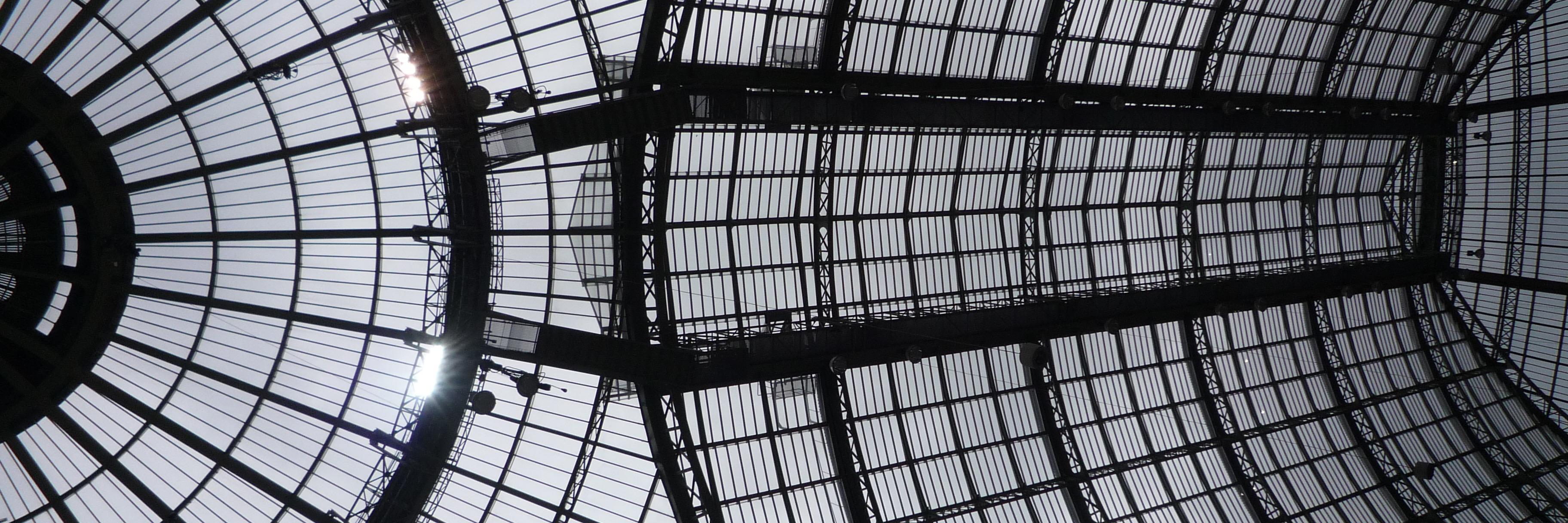 ulf strohmayer 🇪🇺☮︎🌍 banner