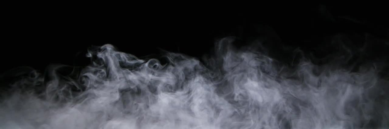 AzMyst's profile banner image