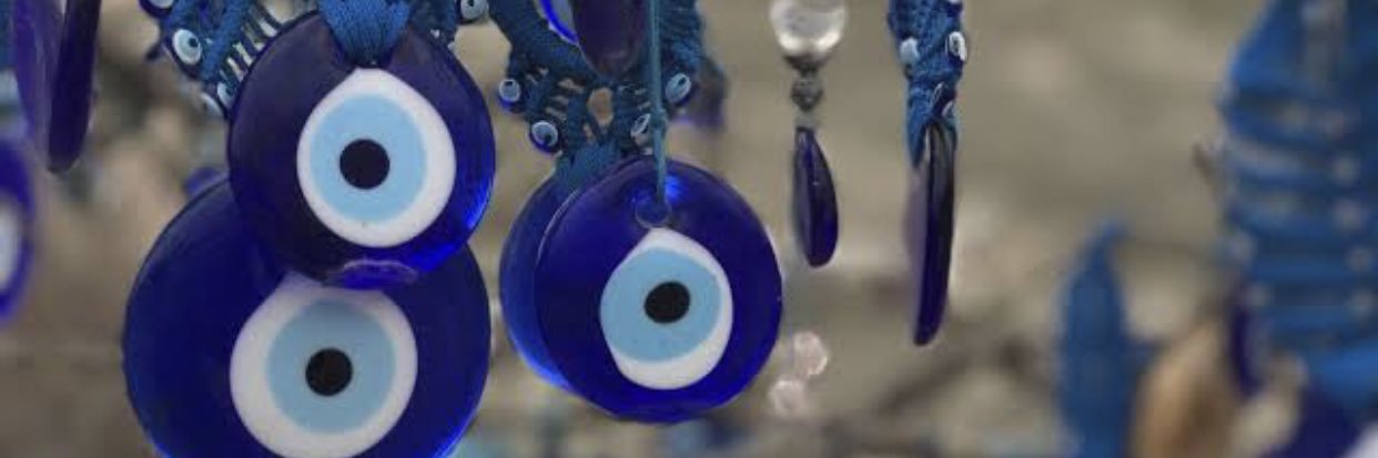 A_Indiiia's profile banner image
