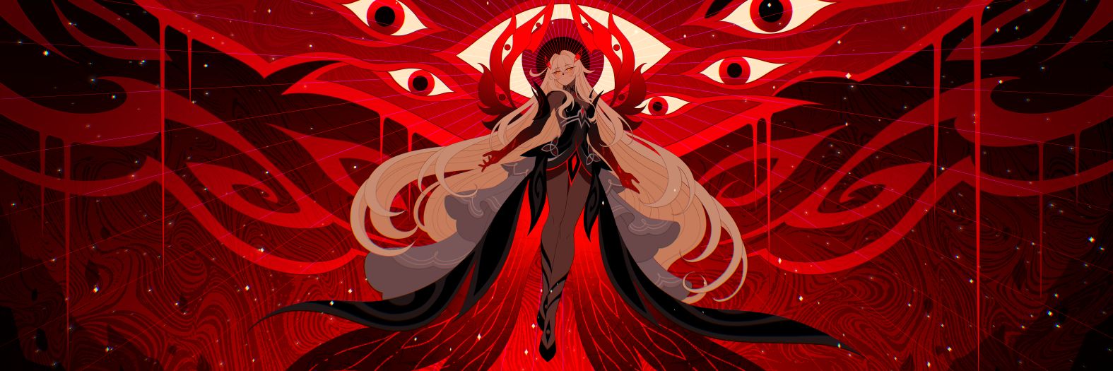 •Fluff• | COMMISSIONS OPEN| banner