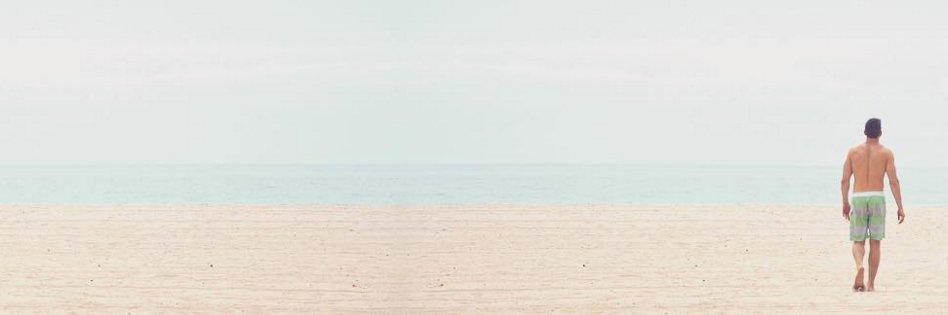 kmantia's profile banner image