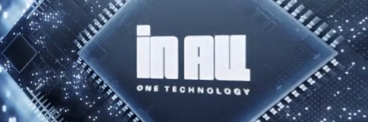 KPromosyon's profile banner image