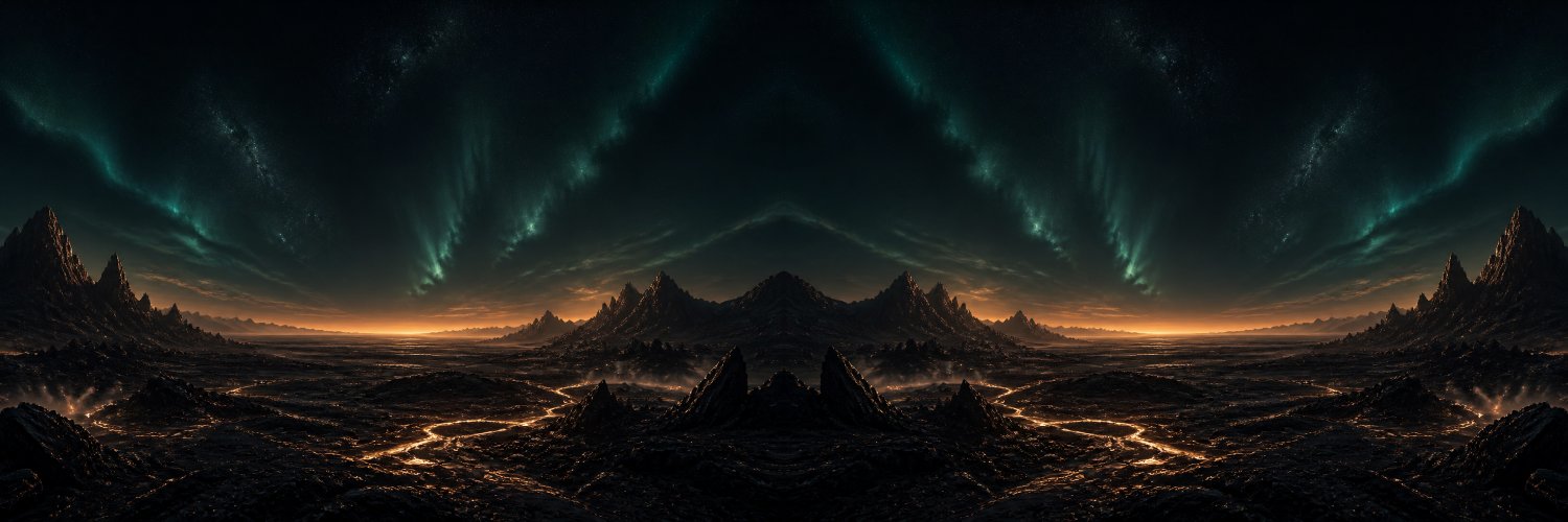 1master_shifu's profile banner image