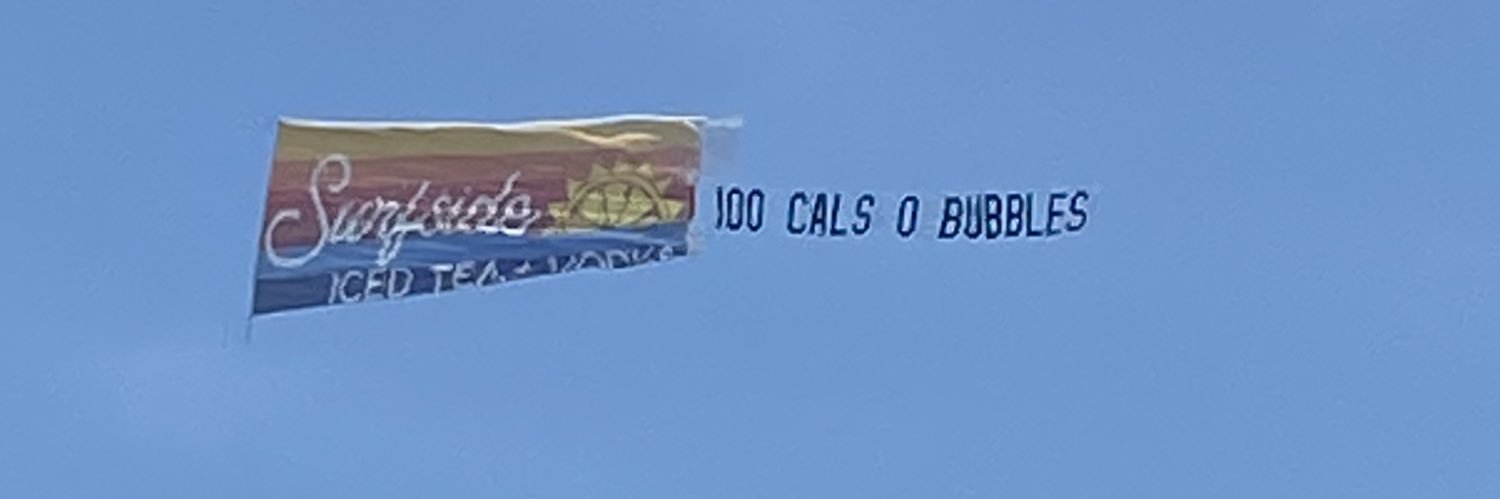 Slimest Shady banner