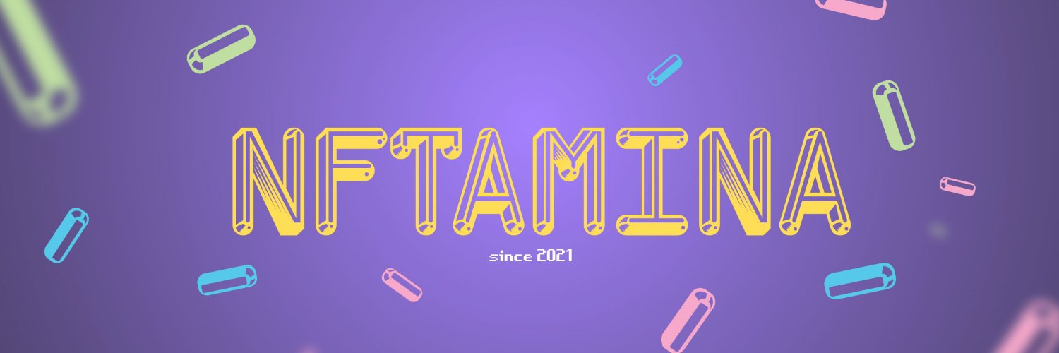 Cripto Avatar 🦇🔊 banner