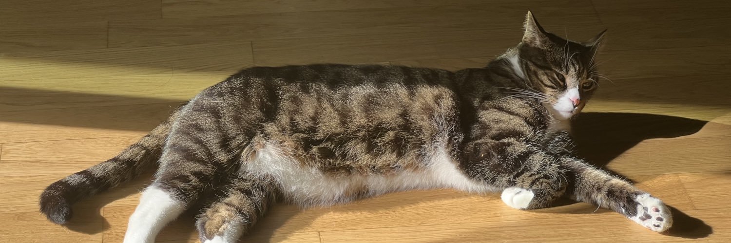 Manuel Gómez banner