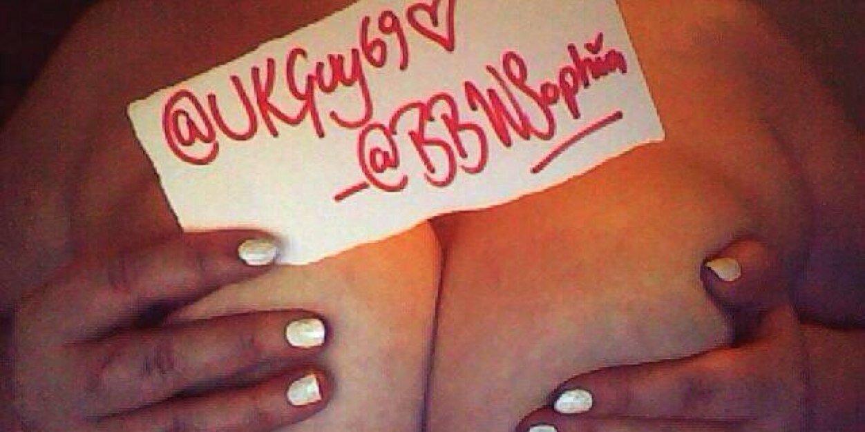 UKGuy69's profile banner image