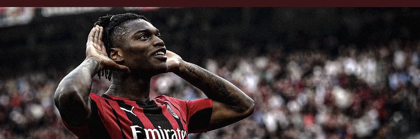 radooy666's profile banner image