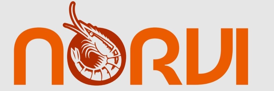 NorviDelicio's profile banner image