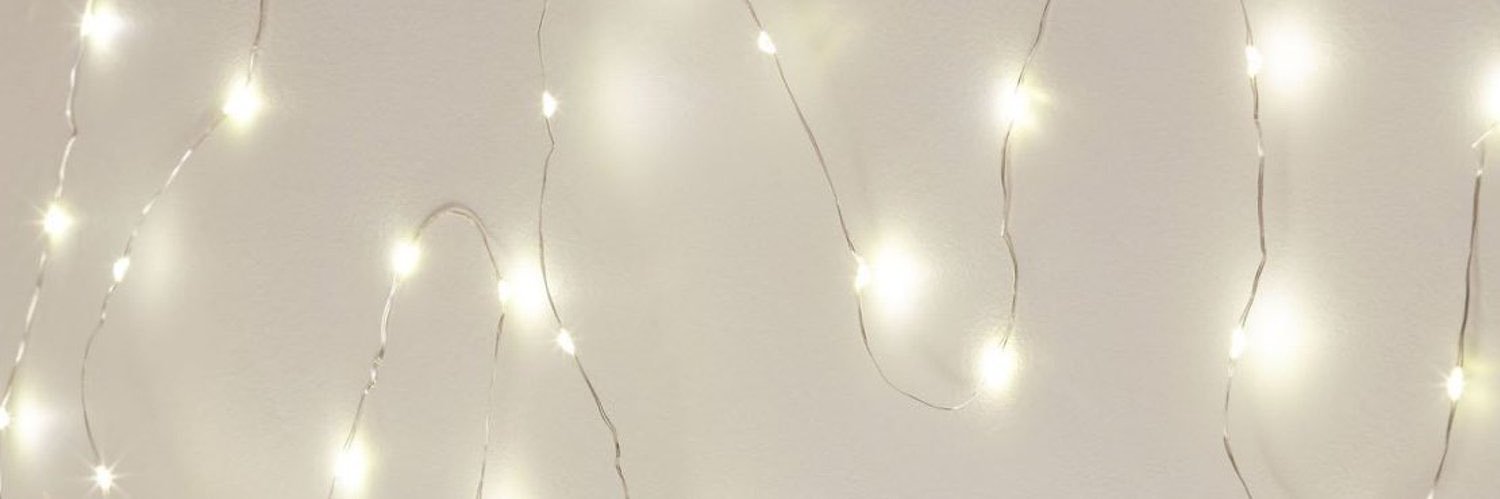 まよねーず、 banner
