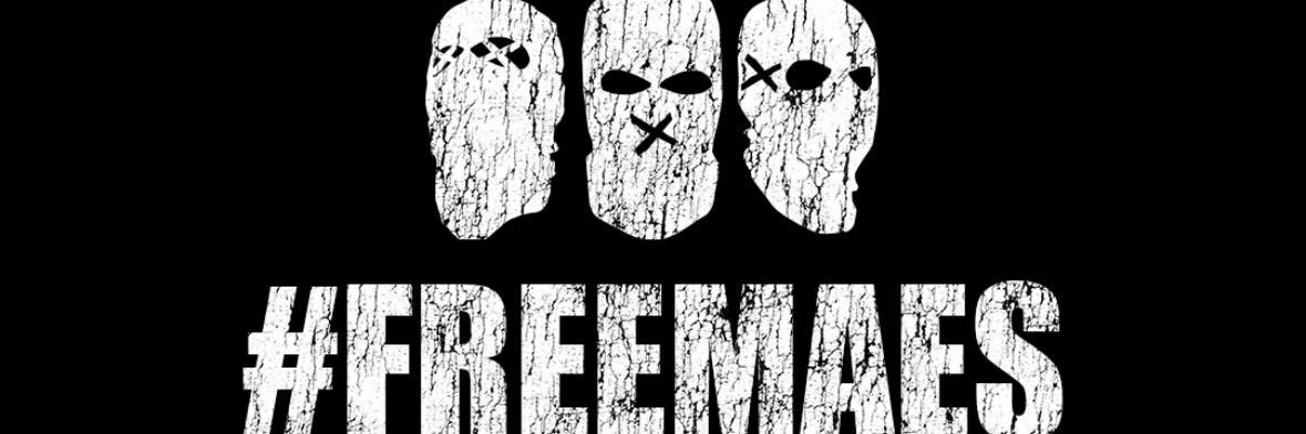 YusufpackM's profile banner image