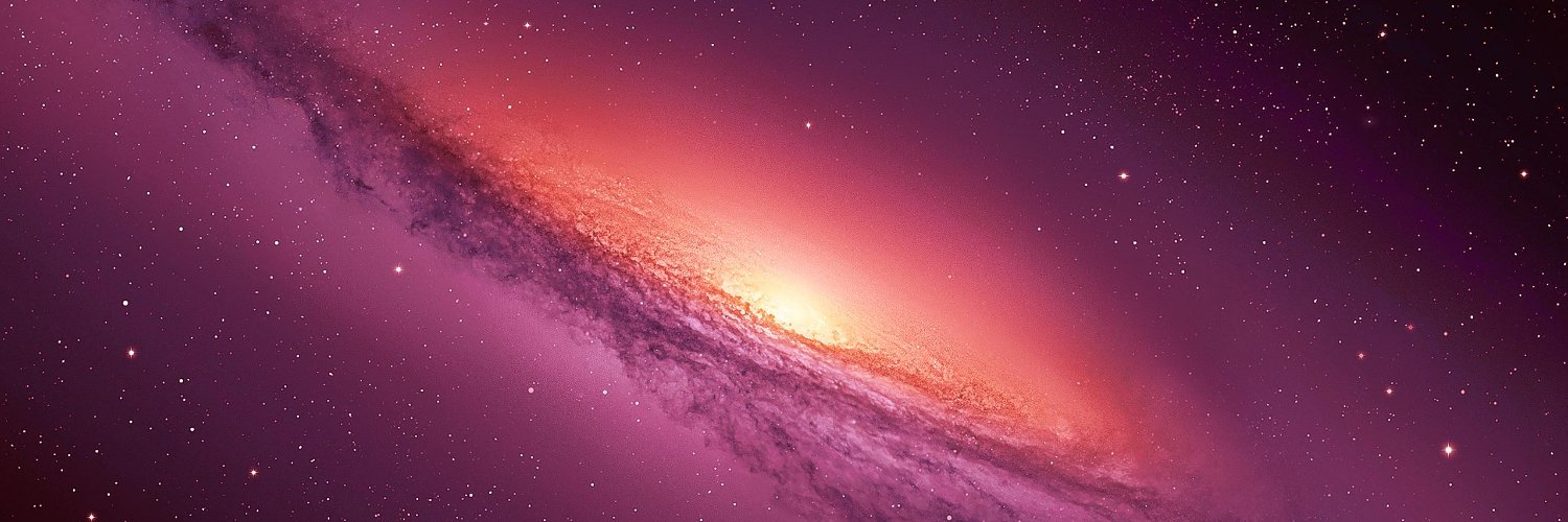 CookieCmd's profile banner image