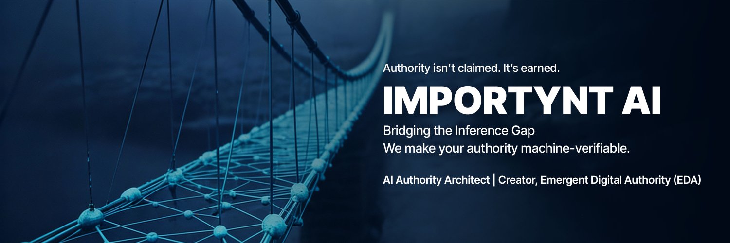 Importyntai's profile banner image