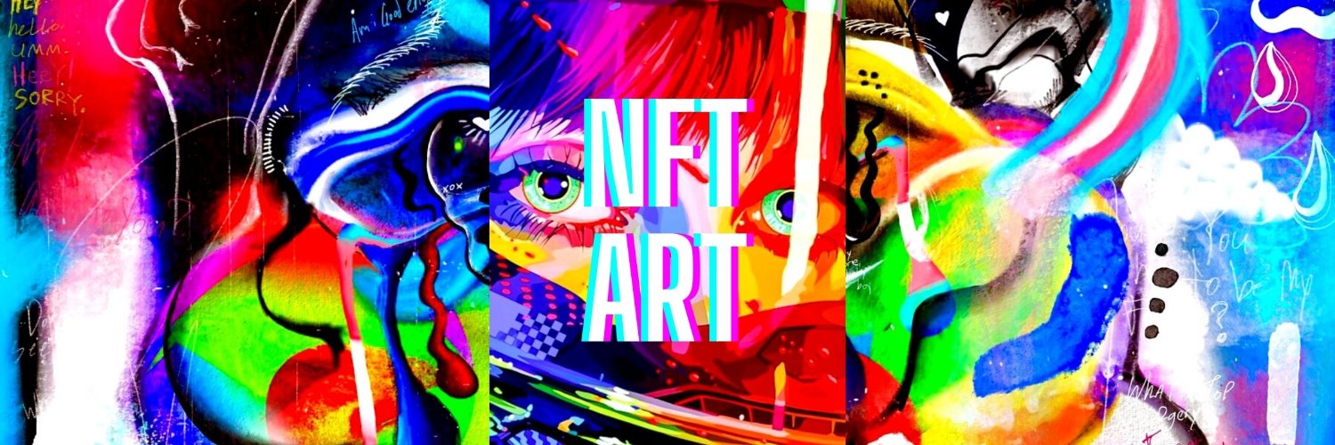 Laura_Rin_ETH's profile banner image