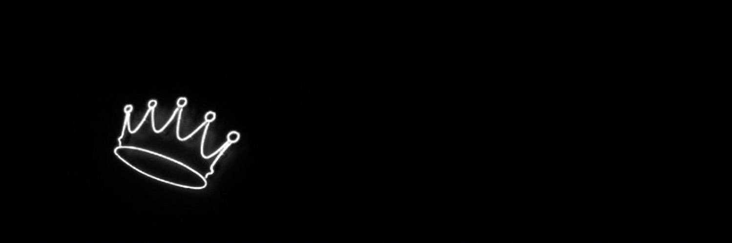manny_owo's profile banner image