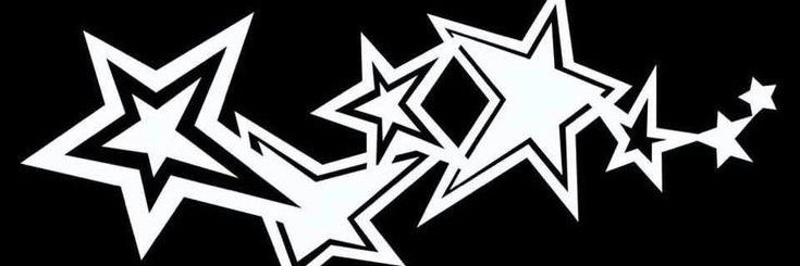 ☆ DAN ☆ へ(^^へ) banner