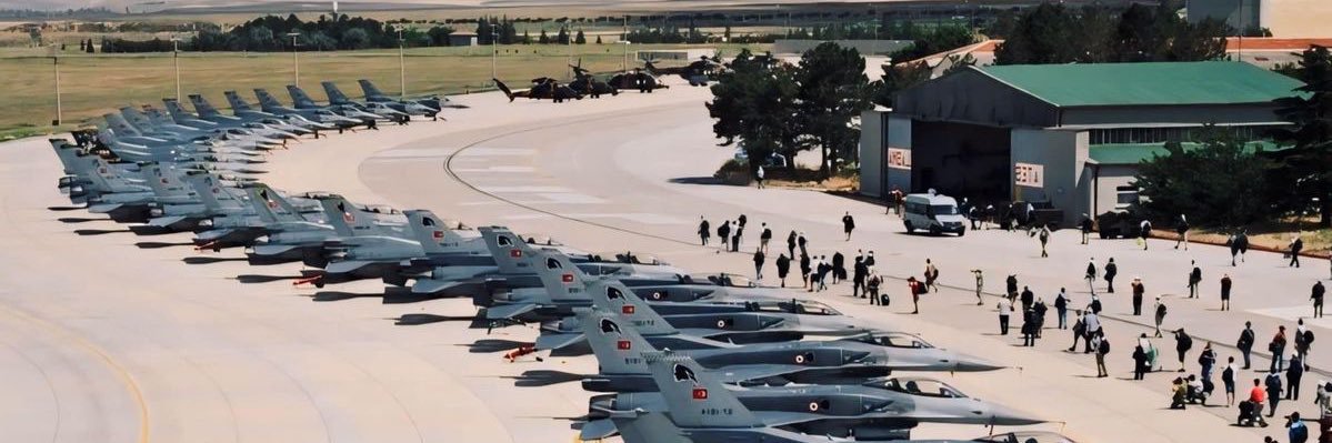 pantherssquadron 𓍲 banner