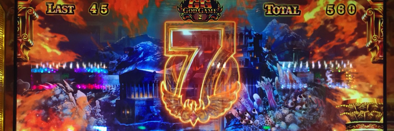 Punyama56's profile banner image