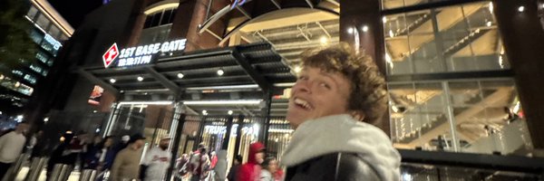 WillLinleyy Profile Banner