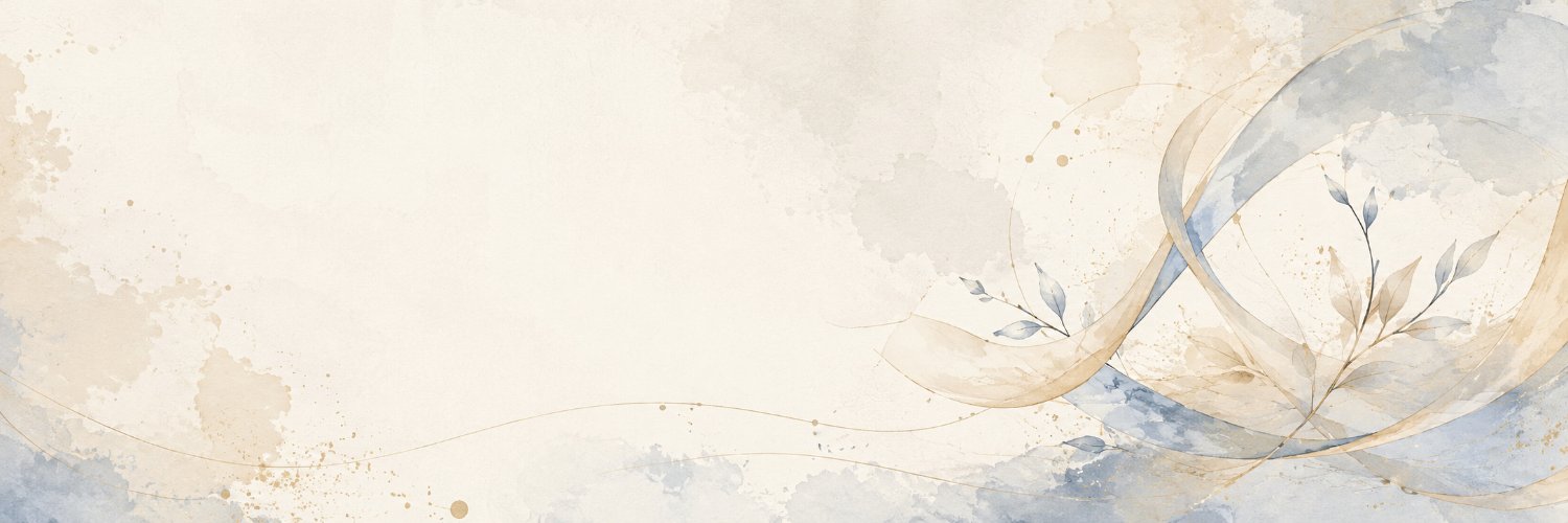 ヴェルト -投資・個人開発- banner