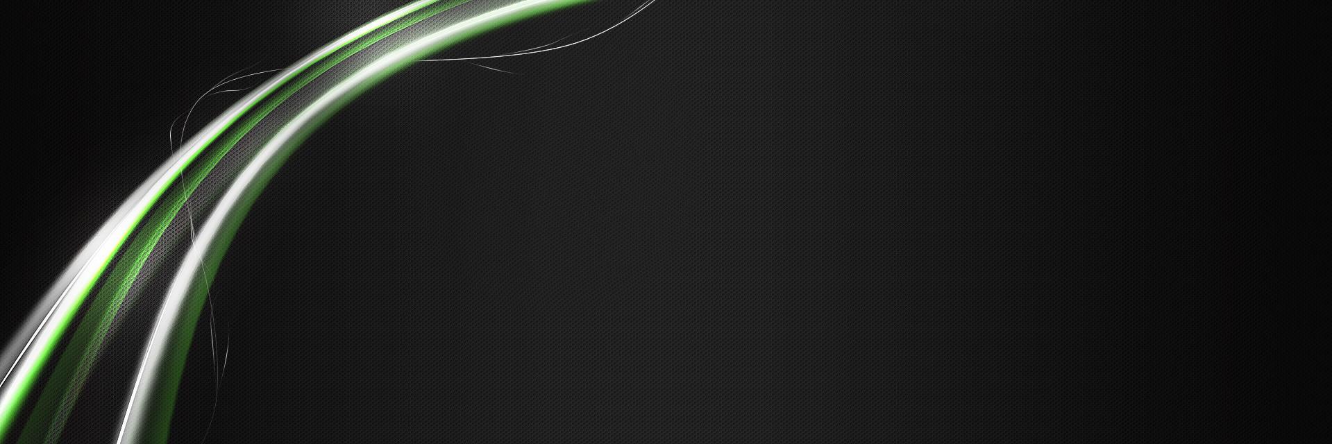 Mithicoron's profile banner image