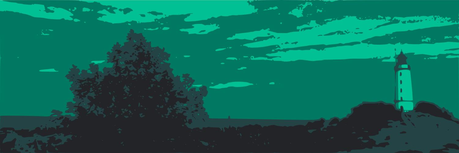 yamscodes's profile banner image