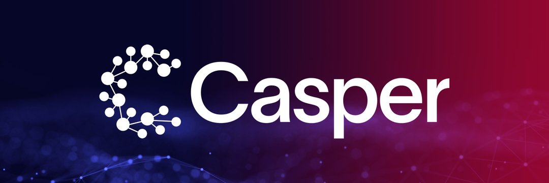 CryptoDruggy's profile banner image