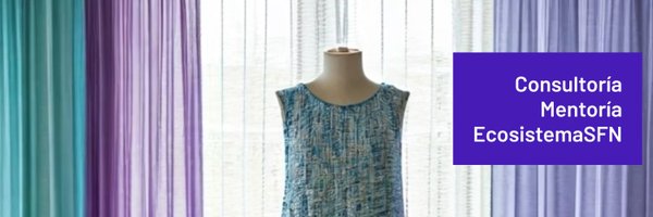 SlowFashionNext Profile Banner