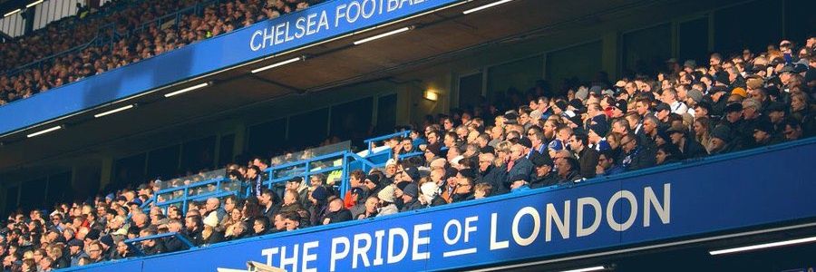 lapsaap's profile banner image