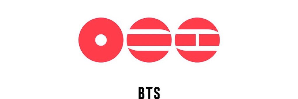 Mic Dr(ꪜ) p 🎤 ⓢ⁷| PTD ON STAGE LIVE IS HERE !!! banner