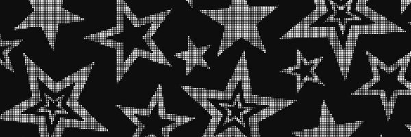 Iayone Profile Banner