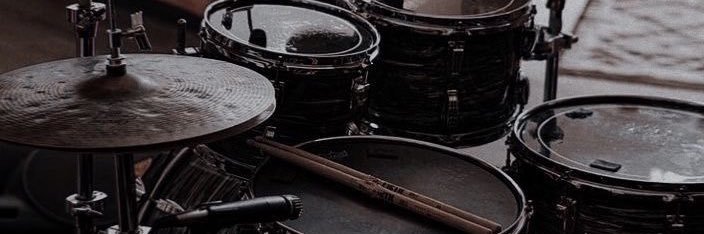 WithDarkDescent's profile banner image