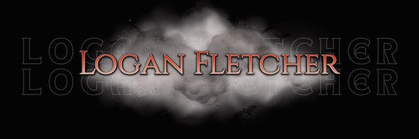 loganfletchervo Profile Banner