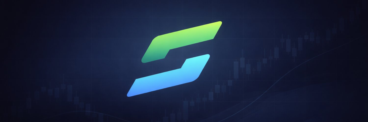 StockJelli's profile banner image