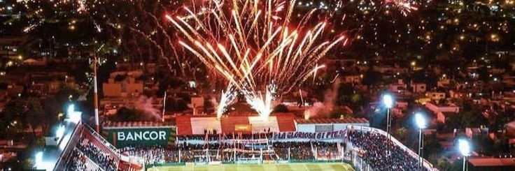 ale_iacc04's profile banner image