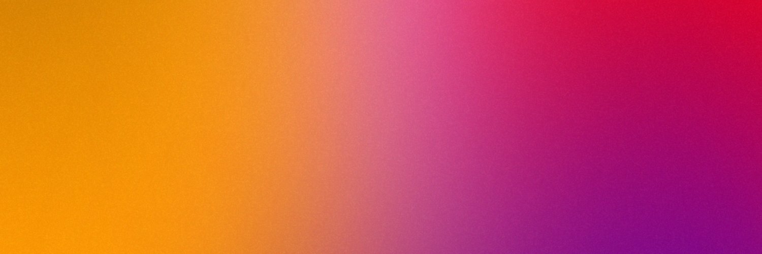 Marie Háková banner