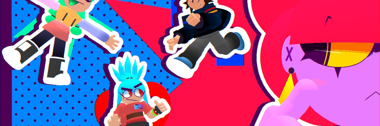 Astro's banner
