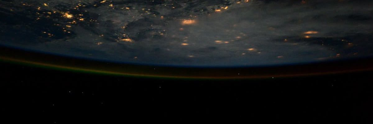 Tma2f's profile banner image