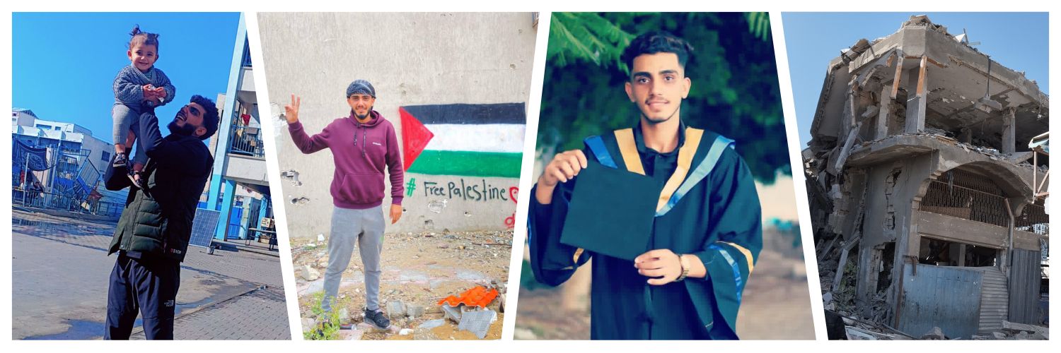 mostafa 𓂆 🍉 banner