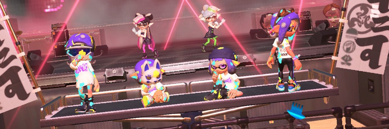 satuma_hato's profile banner image