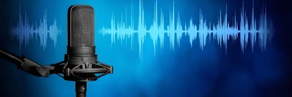 TheTop10Podcast banner